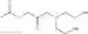 Fig. 741 - PHARMACEUTICAL COMPOSITION FOR TREATMENT OF DISEASES ASSOCIATED WITH DECREASE IN BONE MASS COMPRISING EP4 AGONIST AS ACTIVE INGREDIENT
