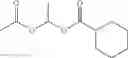 Fig. 744 - PHARMACEUTICAL COMPOSITION FOR TREATMENT OF DISEASES ASSOCIATED WITH DECREASE IN BONE MASS COMPRISING EP4 AGONIST AS ACTIVE INGREDIENT