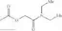 Fig. 751 - PHARMACEUTICAL COMPOSITION FOR TREATMENT OF DISEASES ASSOCIATED WITH DECREASE IN BONE MASS COMPRISING EP4 AGONIST AS ACTIVE INGREDIENT