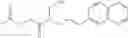 Fig. 769 - PHARMACEUTICAL COMPOSITION FOR TREATMENT OF DISEASES ASSOCIATED WITH DECREASE IN BONE MASS COMPRISING EP4 AGONIST AS ACTIVE INGREDIENT