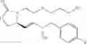 Fig. 786 - PHARMACEUTICAL COMPOSITION FOR TREATMENT OF DISEASES ASSOCIATED WITH DECREASE IN BONE MASS COMPRISING EP4 AGONIST AS ACTIVE INGREDIENT