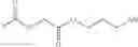 Fig. 788 - PHARMACEUTICAL COMPOSITION FOR TREATMENT OF DISEASES ASSOCIATED WITH DECREASE IN BONE MASS COMPRISING EP4 AGONIST AS ACTIVE INGREDIENT