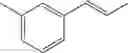 Fig. 80 - PHARMACEUTICAL COMPOSITION FOR TREATMENT OF DISEASES ASSOCIATED WITH DECREASE IN BONE MASS COMPRISING EP4 AGONIST AS ACTIVE INGREDIENT