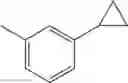 Fig. 862 - PHARMACEUTICAL COMPOSITION FOR TREATMENT OF DISEASES ASSOCIATED WITH DECREASE IN BONE MASS COMPRISING EP4 AGONIST AS ACTIVE INGREDIENT