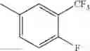 Fig. 90 - PHARMACEUTICAL COMPOSITION FOR TREATMENT OF DISEASES ASSOCIATED WITH DECREASE IN BONE MASS COMPRISING EP4 AGONIST AS ACTIVE INGREDIENT