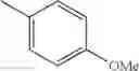 Fig. 910 - PHARMACEUTICAL COMPOSITION FOR TREATMENT OF DISEASES ASSOCIATED WITH DECREASE IN BONE MASS COMPRISING EP4 AGONIST AS ACTIVE INGREDIENT