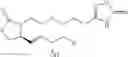 Fig. 962 - PHARMACEUTICAL COMPOSITION FOR TREATMENT OF DISEASES ASSOCIATED WITH DECREASE IN BONE MASS COMPRISING EP4 AGONIST AS ACTIVE INGREDIENT