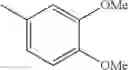 Fig. 97 - PHARMACEUTICAL COMPOSITION FOR TREATMENT OF DISEASES ASSOCIATED WITH DECREASE IN BONE MASS COMPRISING EP4 AGONIST AS ACTIVE INGREDIENT