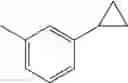 Fig. 970 - PHARMACEUTICAL COMPOSITION FOR TREATMENT OF DISEASES ASSOCIATED WITH DECREASE IN BONE MASS COMPRISING EP4 AGONIST AS ACTIVE INGREDIENT