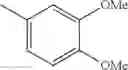 Fig. 985 - PHARMACEUTICAL COMPOSITION FOR TREATMENT OF DISEASES ASSOCIATED WITH DECREASE IN BONE MASS COMPRISING EP4 AGONIST AS ACTIVE INGREDIENT