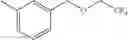 Fig. 99 - PHARMACEUTICAL COMPOSITION FOR TREATMENT OF DISEASES ASSOCIATED WITH DECREASE IN BONE MASS COMPRISING EP4 AGONIST AS ACTIVE INGREDIENT