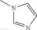 Fig. 992 - PHARMACEUTICAL COMPOSITION FOR TREATMENT OF DISEASES ASSOCIATED WITH DECREASE IN BONE MASS COMPRISING EP4 AGONIST AS ACTIVE INGREDIENT