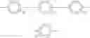 Fig. 07 - C-linked hydroxamic acid derivatives useful as antibacterial agents