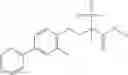 Fig. 22 - C-linked hydroxamic acid derivatives useful as antibacterial agents