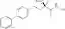 Fig. 28 - C-linked hydroxamic acid derivatives useful as antibacterial agents