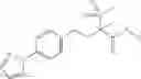 Fig. 32 - C-linked hydroxamic acid derivatives useful as antibacterial agents