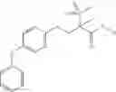 Fig. 33 - C-linked hydroxamic acid derivatives useful as antibacterial agents