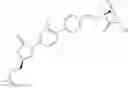 Fig. 35 - C-linked hydroxamic acid derivatives useful as antibacterial agents