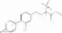 Fig. 41 - C-linked hydroxamic acid derivatives useful as antibacterial agents