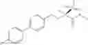 Fig. 44 - C-linked hydroxamic acid derivatives useful as antibacterial agents