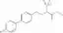 Fig. 45 - C-linked hydroxamic acid derivatives useful as antibacterial agents