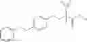 Fig. 46 - C-linked hydroxamic acid derivatives useful as antibacterial agents