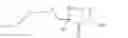 Fig. 47 - C-linked hydroxamic acid derivatives useful as antibacterial agents