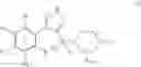 Fig. 02 - COMPOUNDS AND COMPOSITIONS AS ITPKB INHIBITORS