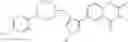 Fig. 06 - COMPOUNDS AND COMPOSITIONS AS ITPKB INHIBITORS