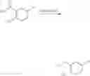 Fig. 08 - COMPOUNDS AND COMPOSITIONS AS ITPKB INHIBITORS
