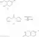 Fig. 09 - COMPOUNDS AND COMPOSITIONS AS ITPKB INHIBITORS