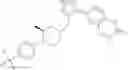Fig. 41 - COMPOUNDS AND COMPOSITIONS AS ITPKB INHIBITORS