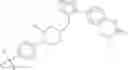 Fig. 43 - COMPOUNDS AND COMPOSITIONS AS ITPKB INHIBITORS