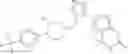 Fig. 44 - COMPOUNDS AND COMPOSITIONS AS ITPKB INHIBITORS