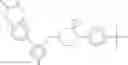 Fig. 45 - COMPOUNDS AND COMPOSITIONS AS ITPKB INHIBITORS