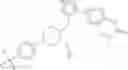 Fig. 49 - COMPOUNDS AND COMPOSITIONS AS ITPKB INHIBITORS