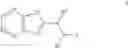 Fig. 02 - Heterocyclic compounds and methods of use