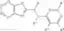 Fig. 07 - Heterocyclic compounds and methods of use