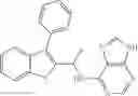 Fig. 08 - Heterocyclic compounds and methods of use