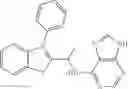 Fig. 09 - Heterocyclic compounds and methods of use