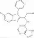 Fig. 131 - Heterocyclic compounds and methods of use