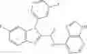 Fig. 136 - Heterocyclic compounds and methods of use