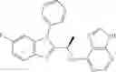 Fig. 137 - Heterocyclic compounds and methods of use