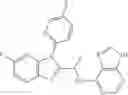 Fig. 147 - Heterocyclic compounds and methods of use