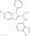 Fig. 149 - Heterocyclic compounds and methods of use
