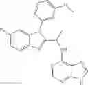 Fig. 158 - Heterocyclic compounds and methods of use