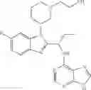 Fig. 166 - Heterocyclic compounds and methods of use