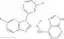 Fig. 167 - Heterocyclic compounds and methods of use