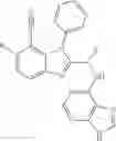 Fig. 197 - Heterocyclic compounds and methods of use