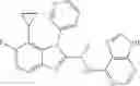 Fig. 201 - Heterocyclic compounds and methods of use
